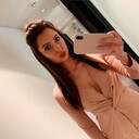 ���������� ����������, ���� ������� ���, 27 ���, ������������ ��� ������, ����� � ���������