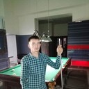  -,   , 30 ,   ,   , c 