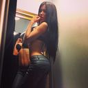  ,   Ayka, 33 ,   , 
