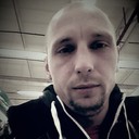 ���������� ������, ���� ������� Stepan, 38 ���, ������������ ��� ������, ����� � ���������, c�������� ���������