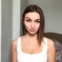 ���������� ����, ���� ������� �����, 31 ���, ������������ ��� ������