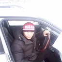  ,   , 31 ,     , c , 