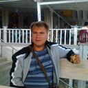 ���������� �������, ���� ������� ������, 34 ����, ������������ ��� ������, ����� � ���������, c�������� ���������, ���������