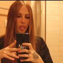 ���������� ������, ���� ������� �����, 27 ���, ������������ ��� ������, ����� � ���������, c�������� ���������