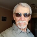  ,   Sergei, 65 ,   c 