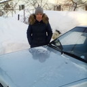 ���������� �������, ���� ������� ���, 41 ���, ������������ 