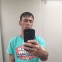  ,   Salamon, 44 ,   ,   
