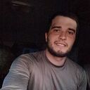  ,   Marti, 28 ,   , 
