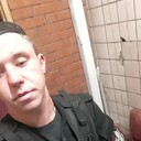 ���������� ���������, ���� ����� �������, 23 ����, ������������ ��� ������, ����� � ���������