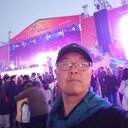  -,   , 46 ,   ,   , c 