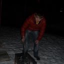  ,   , 32 ,   