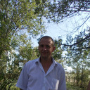  --,   , 53 ,   ,   , c 