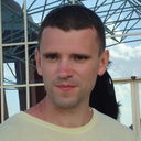  ,   , 46 ,   