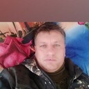 ���������� �����������, ���� ������� ������, 49 ���, ������������ ��� ����� � ���������, c�������� ���������