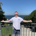 ���������� ��������, ���� ������� ������, 30 ���, ������������ ��� ������, ����� � ���������, c�������� ���������, ���������