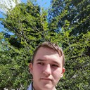 ���������� ����, ���� ������� �����, 27 ���, ������������ ��� ����� � ���������, c�������� ���������