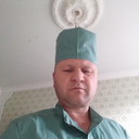  ,   918332273, 53 ,  