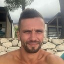  Praha,   , 36 ,   ,   
