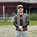 ���������� ������, ���� ������� ��������, 26 ���, ������������ ��� ������, ����� � ���������