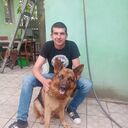  ,   , 40 ,   ,   , c 