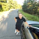 ���������� ��������, ���� ������� ����, 36 ���, ������������ ��� ������, ����� � ���������