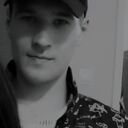 ���������� ��������, ���� ����� ����, 23 ����, ������������ ��� ������, ����� � ���������, c�������� ���������