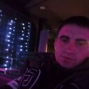  ,   , 36 ,     , c 