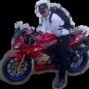  ,   , 40 ,   ,   , c , 