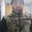 ���������� �����-���������, ���� ������� Validzon, 53 ����, ������������ ��� c�������� ���������, ���������