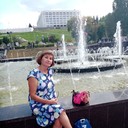  ,   , 61 ,     , c 