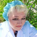  ,   , 49 ,   ,   , 