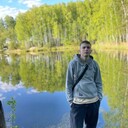 ���������� ������, ���� ����� Lesha, 24 ����, ������������ ��� ������, ����� � ���������