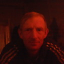 ���������� ����, ���� ������� ������, 48 ���, ������������ ��� ������, ����� � ���������, c�������� ���������