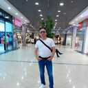 ,   , 42 ,   ,   , c , 