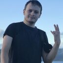 ���������� ���������, ���� ������� �������, 34 ����, ������������ ��� ������, ����� � ���������, c�������� ���������, ���������