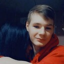 ���������� ������-��-����, ���� ����� ������, 23 ����, ������������ ��� ������, ����� � ���������