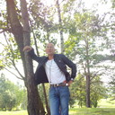  ,   , 53 ,   ,   , c 