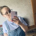  ,   Lena, 23 ,     , 