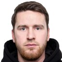 ���������� ������, ���� ������� ������, 32 ����, ������������ ��� ������