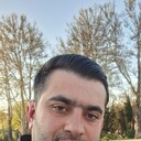 ���������� ����, ���� ������� ELIW, 32 ����, ������������ ��� ������, ����� � ���������