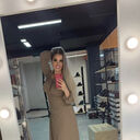 ���������� ������, ���� ������� ���������, 38 ���, ������������ ��� ������, ����� � ���������