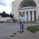 ���������� ������, ���� ������� ���������, 66 ���, ������������ ��� ������, ����� � ���������