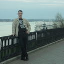  ,   Alex, 51 ,     , c 