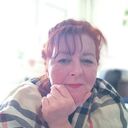 ���������� �������, ���� ������� �����, 47 ���, ������������ ��� ������, ����� � ���������, c�������� ���������