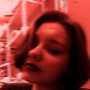  ,   , 18 ,   , 
