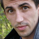  ,   Andrey, 39 ,     , c 