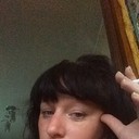 ���������� ������, ���� ������� �������, 38 ���, ������������ ��� ������, ����� � ���������, c�������� ���������