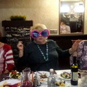 ���������� ���������, ���� ������� ������, 58 ���, ������������ ��� ����� � ���������, ���������