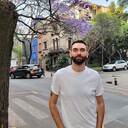  -,   , 38 ,   ,   , c 