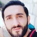 ���������� ������, ���� ������� ������, 37 ���, ������������ ��� ������, ����� � ���������